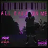 Jesoos - ALL EYEZ ON ME 2K23